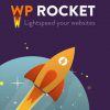 Plugin Wp Rocket